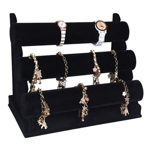 Jewelry Stands You'll Love Wayfair